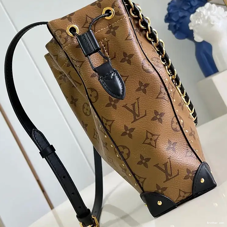 Brother sam LV 2411YA0262 Bags 0824